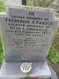 image of grave number 829395